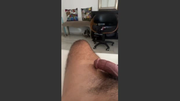 ArabeDiscreto Live 27-06-2026 Gay Cam kissing spanking