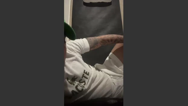 AtletaSarado Live 27-06-2026 Gay Cam sexybody play