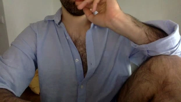 BabyHardy Live 26-06-2026 Gay Cam Video show