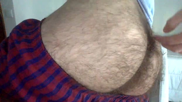 BabyHardy Live 26-06-2026 Gay Cam fuckhard bj-dildo