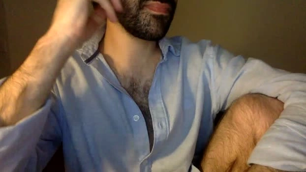 BabyHardy Live 27-06-2026 Gay Cam gag bj-dildo