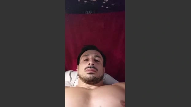 Bartolomeo666 Live 26-06-2026 Gay Cam bigballs harddick