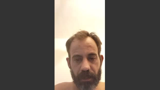 Basstinasso Live 27-06-2026 Gay Cam analsex Webcam