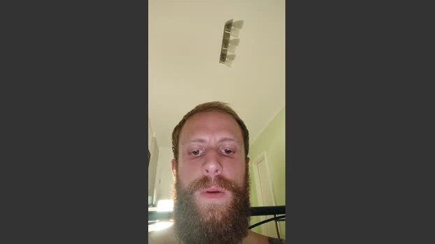 Beastcock666 Live 27-06-2026 Gay Cam hardcock amateur