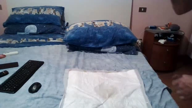 Belfusto88 Live 26-06-2026 Gay Cam suck skinny