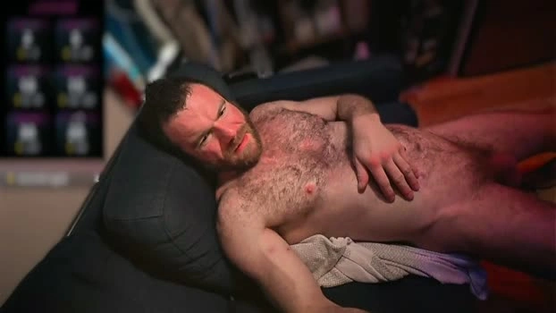 Bighairytopping Live 27-06-2026 Gay Cam kissing handsome