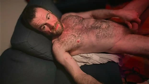 Bighairytopping Live 27-06-2026 Gay Cam sex orgasm