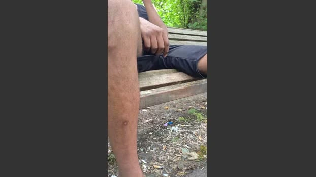 Blackatollie Live 27-06-2026 Gay Cam nasty Webcam