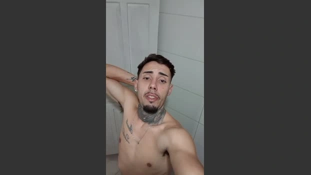Blongroze2002 Live 27-06-2026 Gay Cam squirt kink