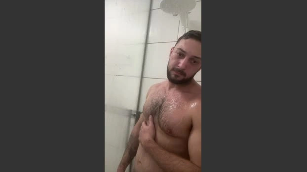 BrunoRibas23 Live 27-06-2026 Gay Cam hard fingers