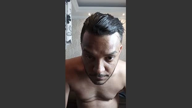 BrunoSedutor Live 27-06-2026 Gay Cam fingers strip