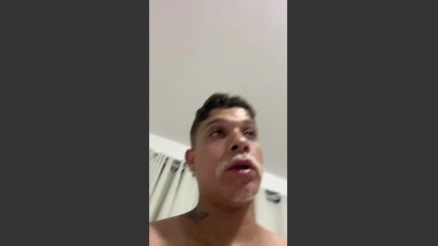CabaMachoAtivo Live 27-06-2026 Gay Cam gay bigdick
