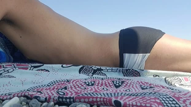 Carlosforte90 Live 27-06-2026 Gay Cam Nude sex
