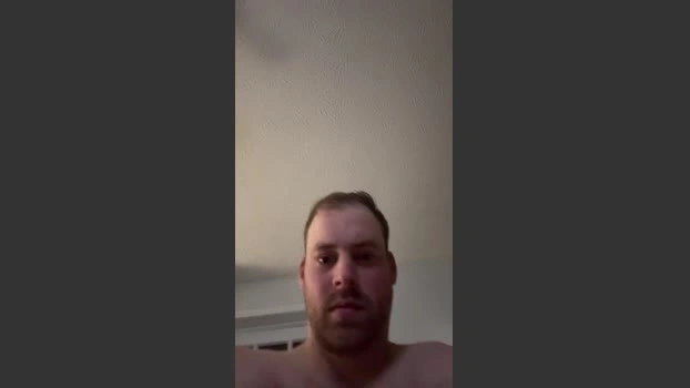 Cheese301 Live 27-06-2026 Gay Cam bigcock analtoy