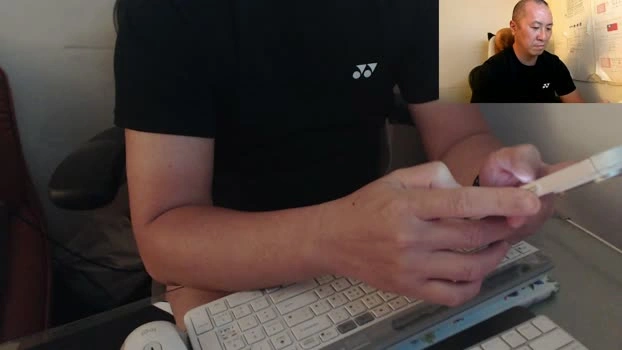 Chih555 Live 27-06-2026 Gay Cam Topless spanking