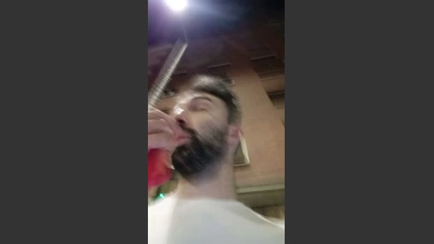 Chiniinn1 Live 26-06-2026 Gay Cam bigtoys Cam