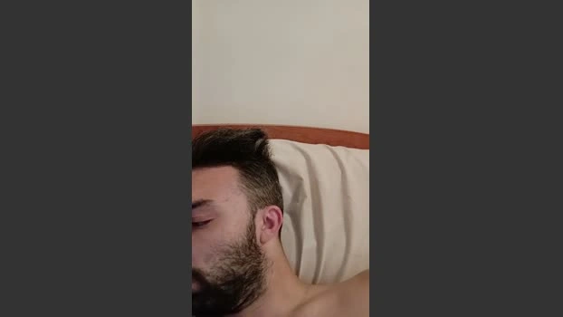 Chiniinn1 Live 27-06-2026 Gay Cam yummy Porn