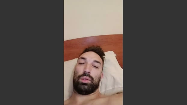 Chiniinn1 Live 27-06-2026 Gay Cam striptease sexy