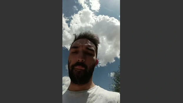 Chiniinn1 Live 27-06-2026 Gay Cam nasty legs