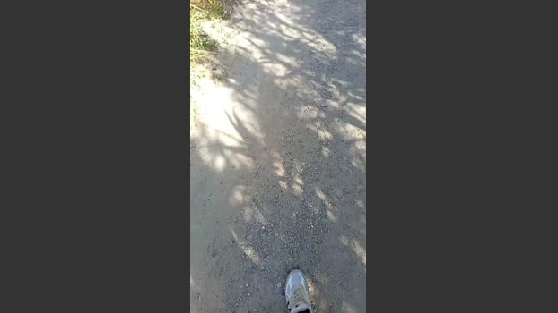 Ciscali Live 27-06-2026 Gay Cam gay Naked