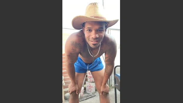 Conejosagrado Live 26-06-2026 Gay Cam fuckme naughty