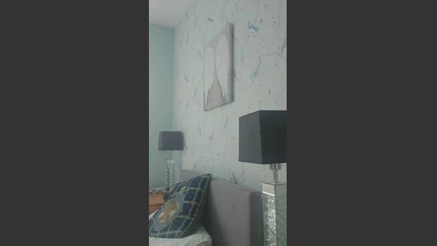 DADDYDICKLOVER Live 27-06-2026 Gay Cam love deepthroat