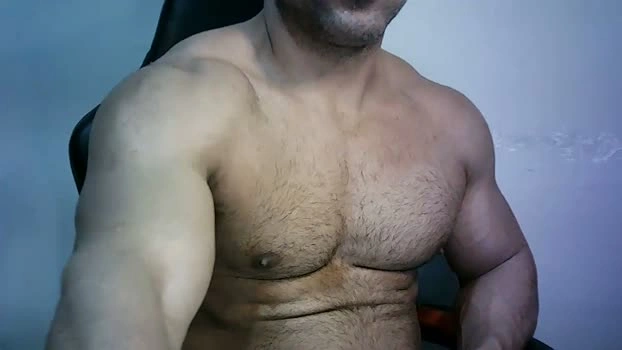 DOTADOBR_21 Live 27-06-2026 Gay Cam XXX love