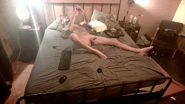 DUTCHTROUBLE Live 27-06-2026 Gay Cam show dirty