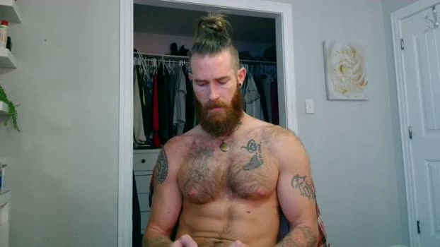 Daddyunlocked1 Live 26-06-2026 Gay Cam squirt playtime