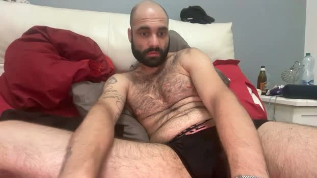 Danidotato94 Live 26-06-2026 Gay Cam jerkoff Gay