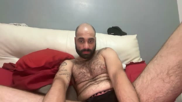 Danidotato94 Live 26-06-2026 Gay Cam sex hardcore