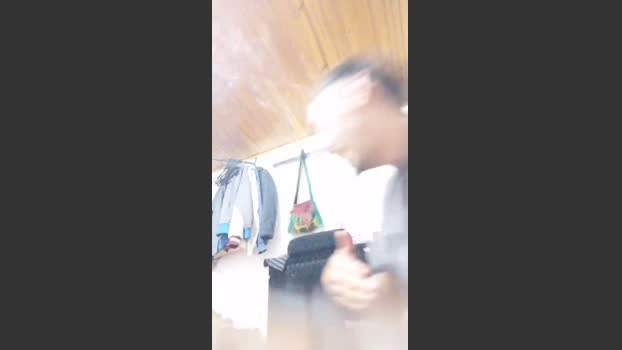 Deyvid320243 Live 27-06-2026 Gay Cam bigballs Video