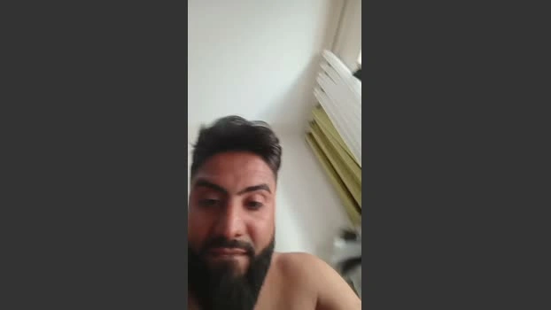 Domineiton33 Live 27-06-2026 Gay Cam wank gay