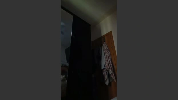 Domineiton33 Live 27-06-2026 Gay Cam toy wank