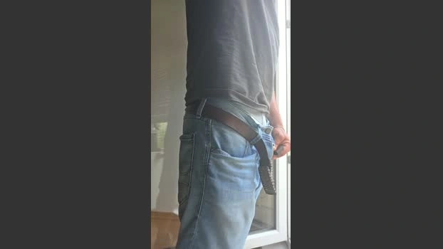 Doperman Live 26-06-2026 Gay Cam legs fuck