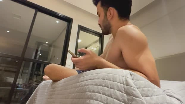 Drgym18 Live 27-06-2026 Gay Cam sexybody sexy