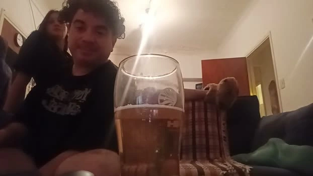 Faloperro_ Live 27-06-2026 Gay Cam analsex strip