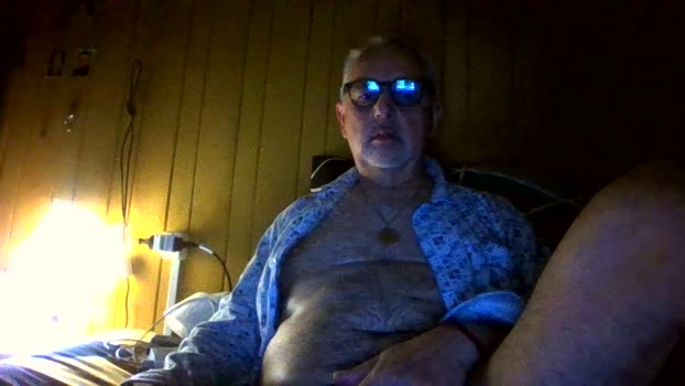 Faruck88 Live 27-06-2026 Gay Cam Ass Pretty