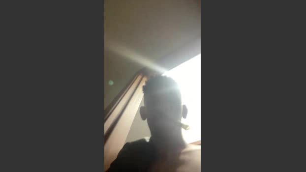 Felipecavalao Live 27-06-2026 Gay Cam naughty fuckface
