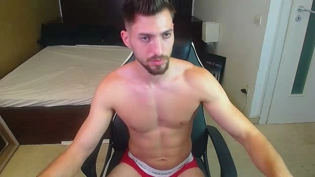 FelixRook Live 27-06-2026 Gay Cam deep naked