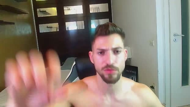 FelixRook Live 27-06-2026 Gay Cam deep naughty