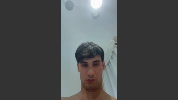 Fitboy999 Live 27-06-2026 Gay Cam sexymale wank