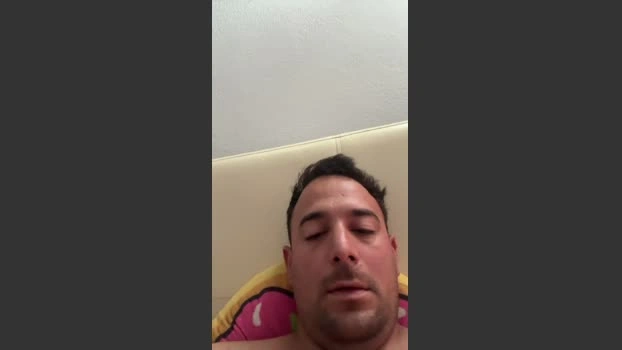 Fran25 Live 27-06-2026 Gay Cam fuck analtoy