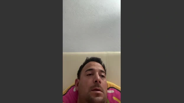 Fran25 Live 27-06-2026 Gay Cam fuckhard gay