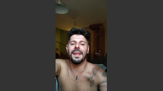 Fredylover Live 26-06-2026 Gay Cam jackoff prettyface