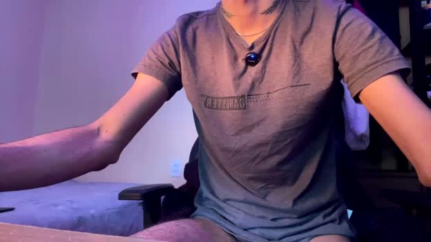 GarotoDoSulRG Live 27-06-2026 Gay Cam Download analsex