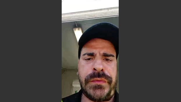 Giorgiomuffi Live 27-06-2026 Gay Cam suck hardcock