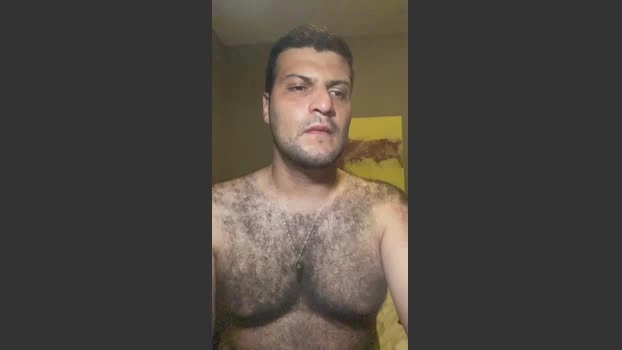 Haruboy Live 27-06-2026 Gay Cam bj-dildo Recorded