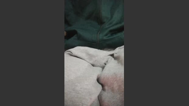 HunkGrimReaper Live 27-06-2026 Gay Cam hardcore lush