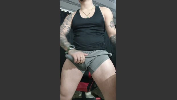 Im_massimo777 Live 27-06-2026 Gay Cam bigdick deepthroat